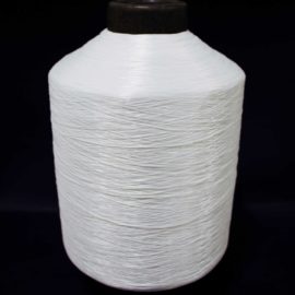 1000*1 (FOR WEBBING IN WHITE AND BLACK)